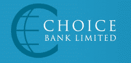 отзыва лицензий ChoiceBank и Loyal Bank